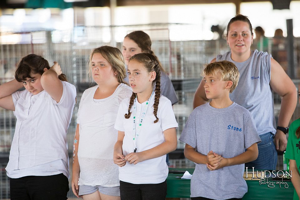 LCFAIR-081218-0256.jpg
