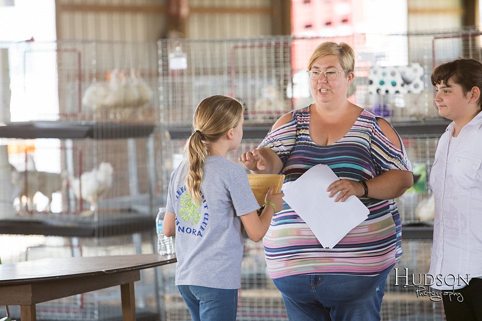 LCFAIR-081218-0259.jpg