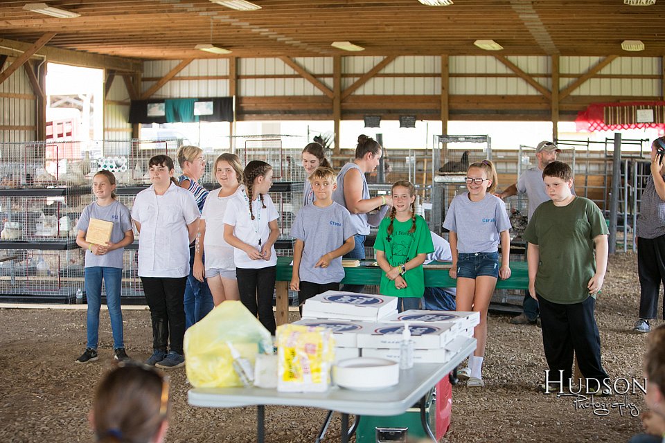 LCFAIR-081218-0263.jpg