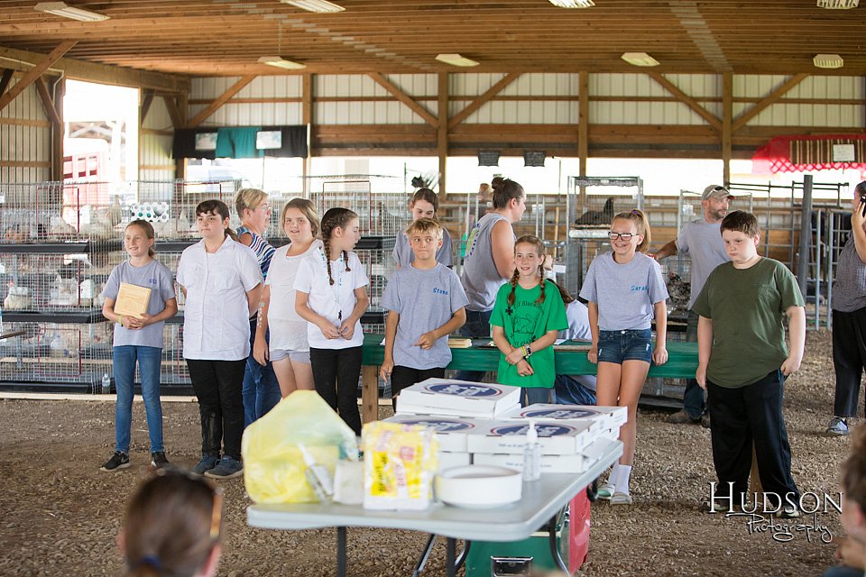 LCFAIR-081218-0264.jpg
