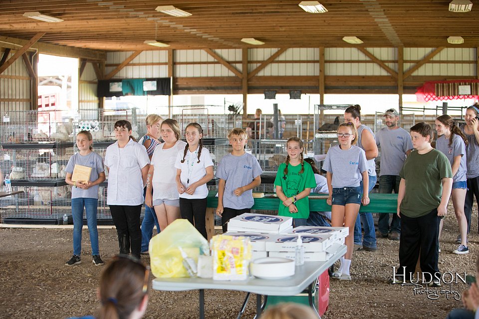 LCFAIR-081218-0265.jpg