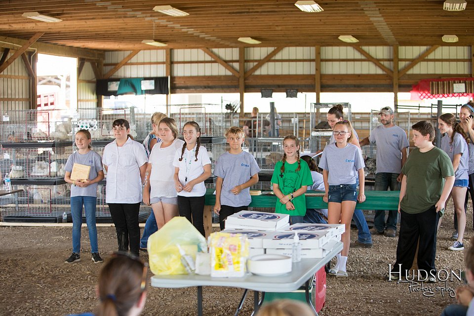 LCFAIR-081218-0266.jpg