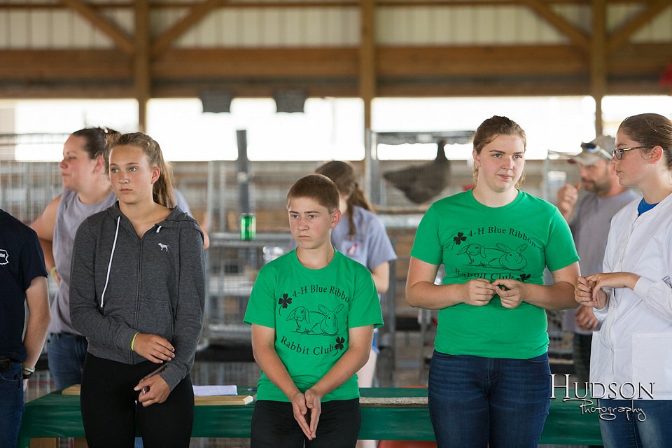 LCFAIR-081218-0267.jpg