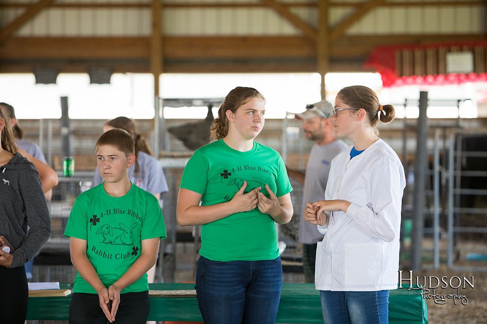 LCFAIR-081218-0268.jpg