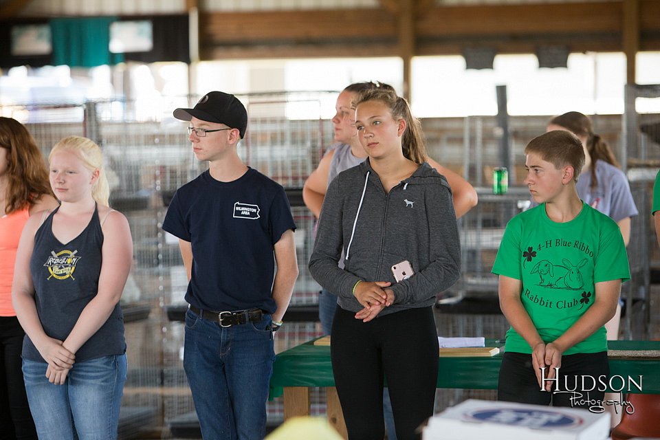 LCFAIR-081218-0269.jpg