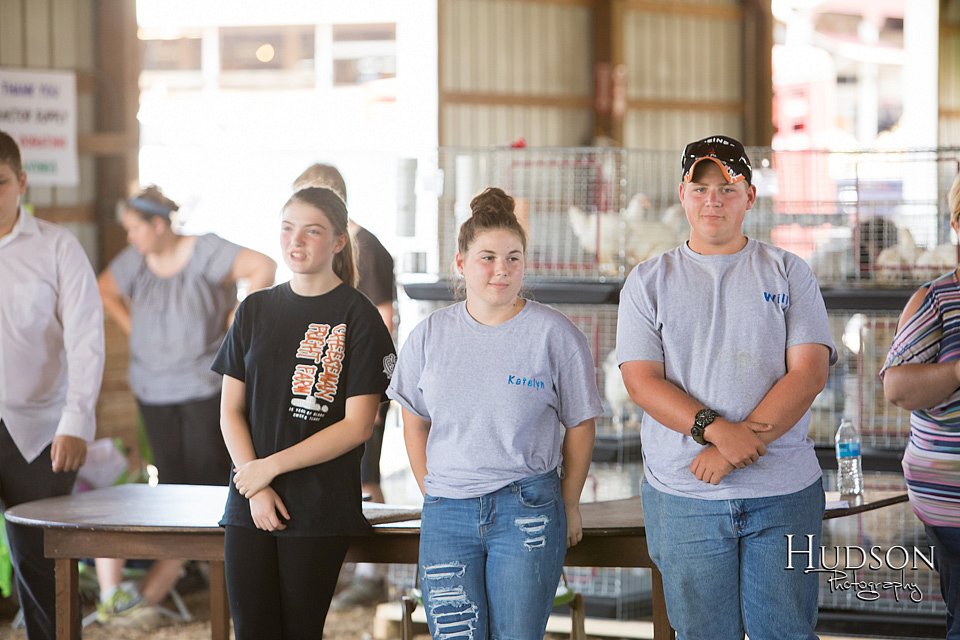 LCFAIR-081218-0272.jpg