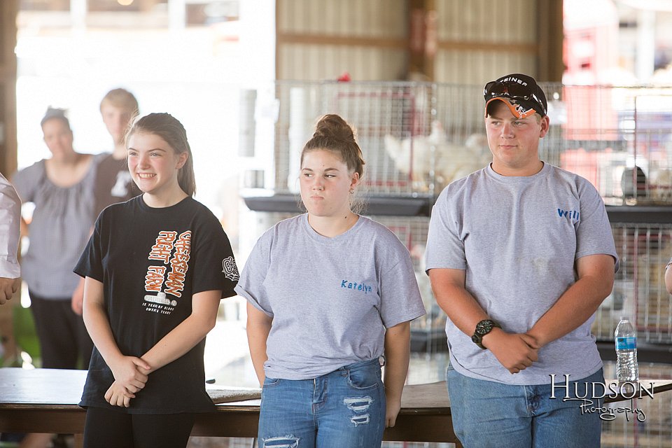 LCFAIR-081218-0275.jpg