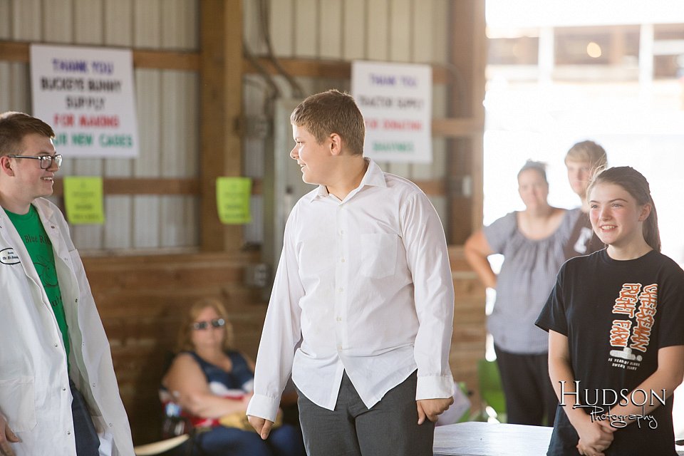 LCFAIR-081218-0277.jpg