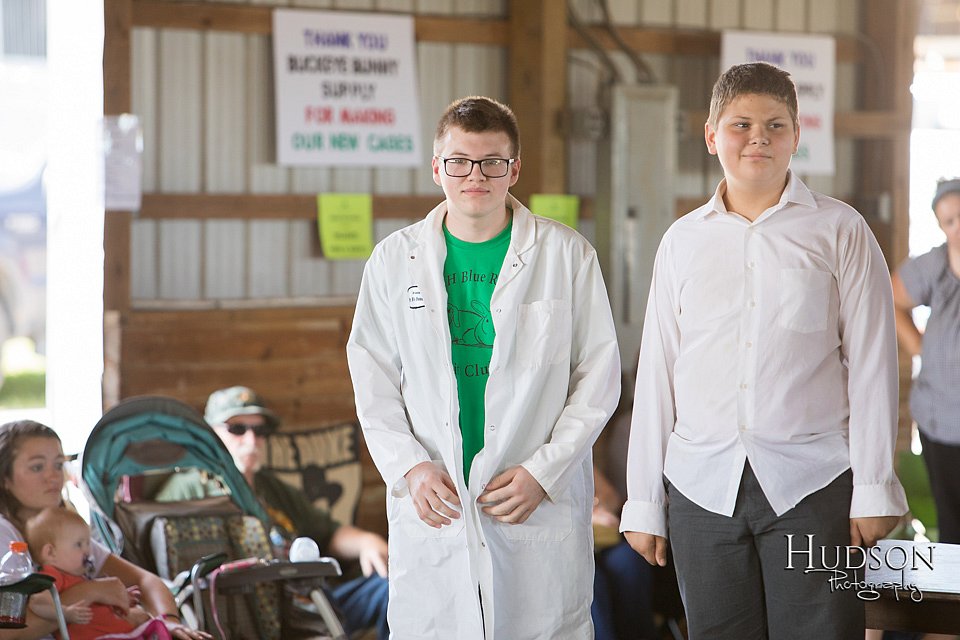 LCFAIR-081218-0278.jpg