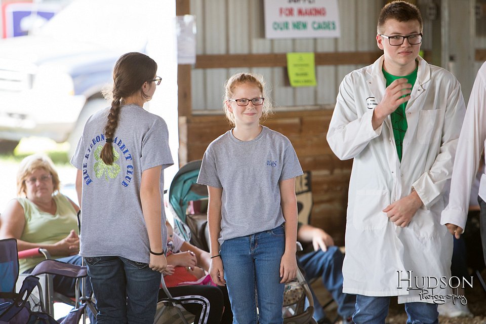 LCFAIR-081218-0279.jpg