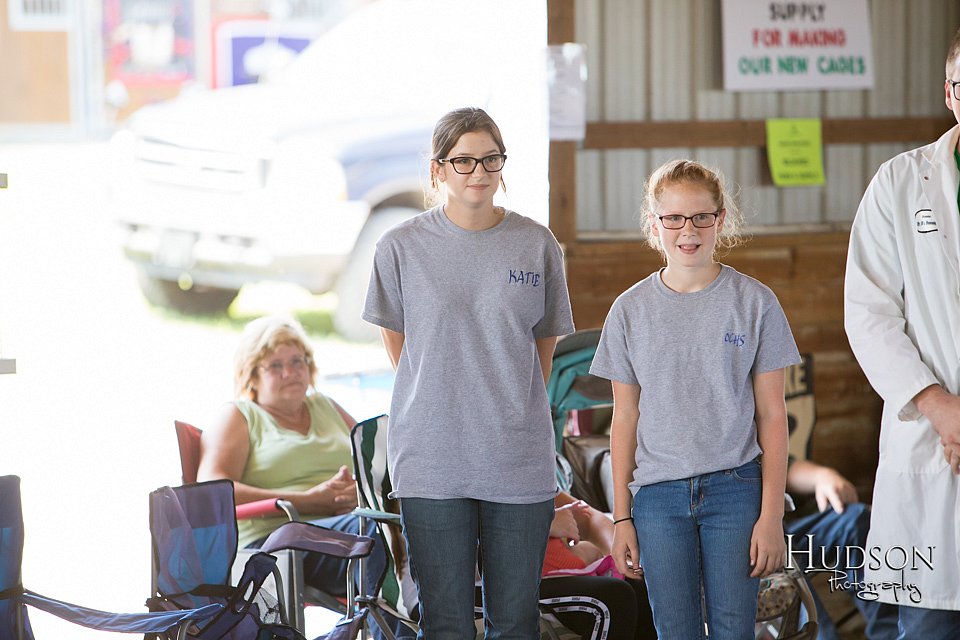 LCFAIR-081218-0280.jpg