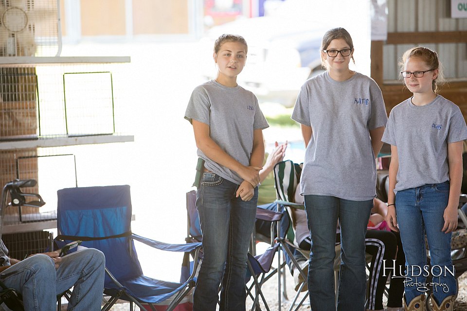 LCFAIR-081218-0282.jpg