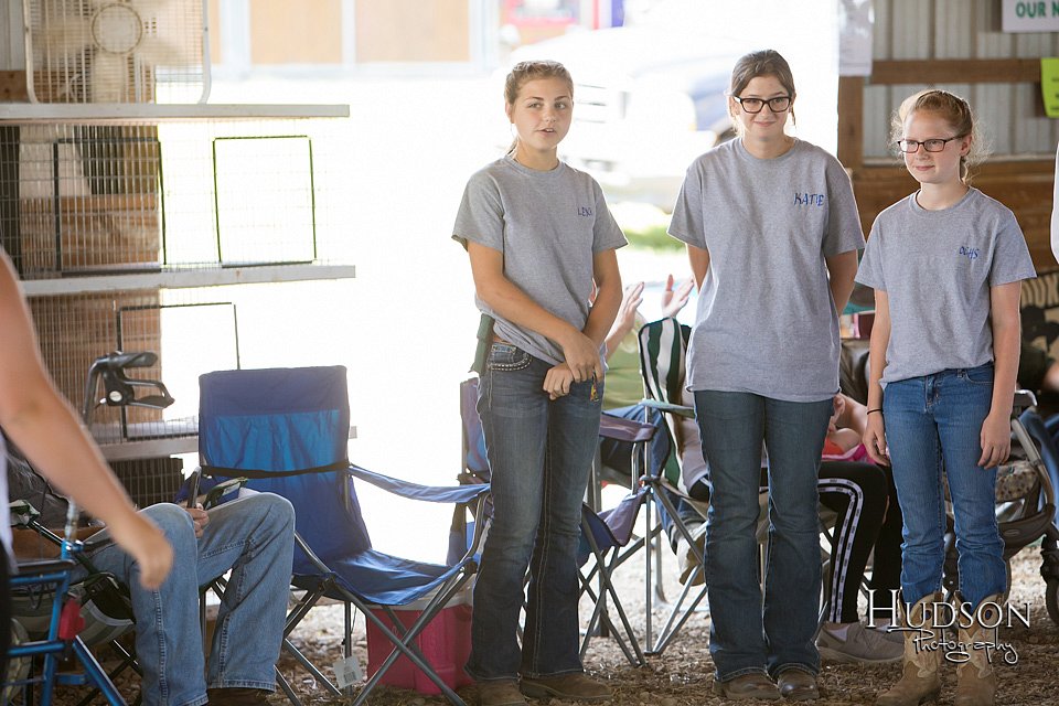 LCFAIR-081218-0283.jpg