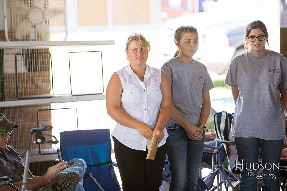 LCFAIR-081218-0286.jpg