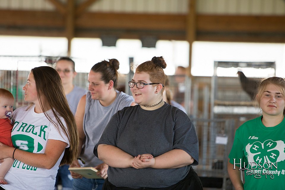 LCFAIR-081218-0295.jpg