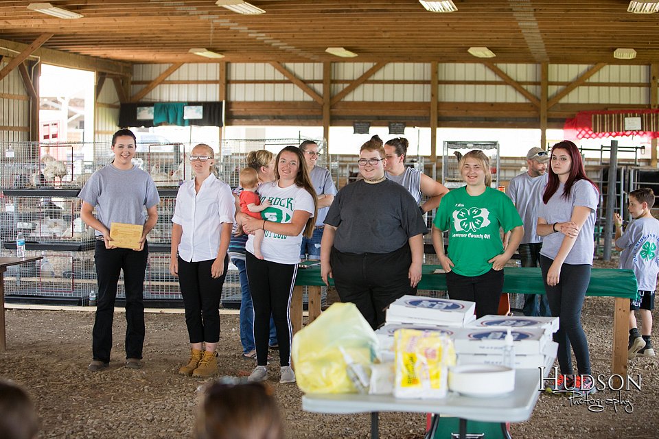 LCFAIR-081218-0303.jpg