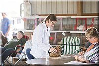LCFAIR-081218-0017.jpg