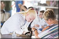 LCFAIR-081218-0048.jpg