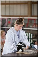 LCFAIR-081218-0081.jpg