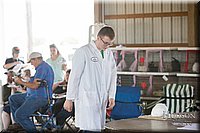 LCFAIR-081218-0082.jpg