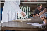 LCFAIR-081218-0086.jpg
