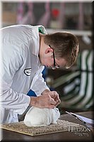 LCFAIR-081218-0087.jpg
