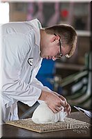 LCFAIR-081218-0089.jpg