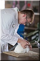 LCFAIR-081218-0090.jpg