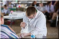 LCFAIR-081218-0091.jpg
