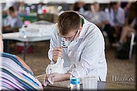 LCFAIR-081218-0092.jpg