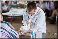 LCFAIR-081218-0093.jpg