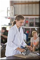 LCFAIR-081218-0094.jpg