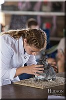 LCFAIR-081218-0097.jpg