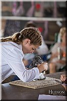 LCFAIR-081218-0101.jpg