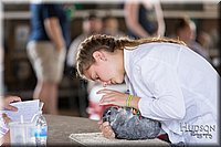 LCFAIR-081218-0109.jpg