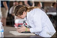 LCFAIR-081218-0110.jpg