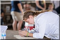LCFAIR-081218-0111.jpg