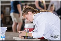 LCFAIR-081218-0112.jpg
