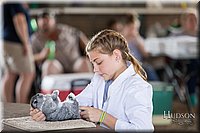 LCFAIR-081218-0113.jpg
