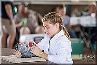 LCFAIR-081218-0114.jpg