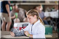 LCFAIR-081218-0115.jpg