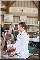 LCFAIR-081218-0116.jpg