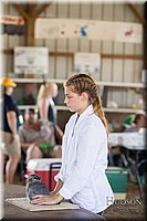 LCFAIR-081218-0117.jpg