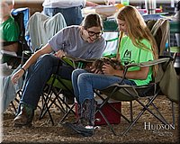 LCFAIR-081218-0118.jpg