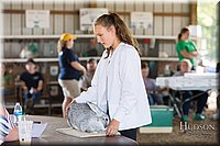 LCFAIR-081218-0123.jpg