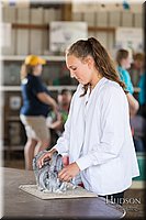 LCFAIR-081218-0124.jpg
