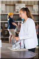 LCFAIR-081218-0125.jpg