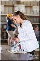 LCFAIR-081218-0126.jpg
