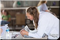 LCFAIR-081218-0127.jpg