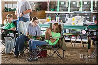 LCFAIR-081218-0131.jpg